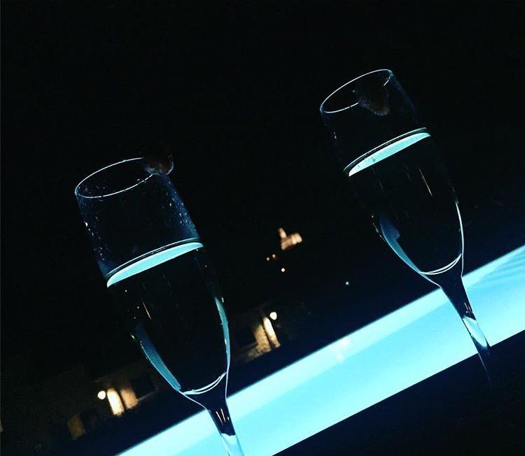 Agriturismo La Dolce Vista Poppi Εξωτερικό φωτογραφία